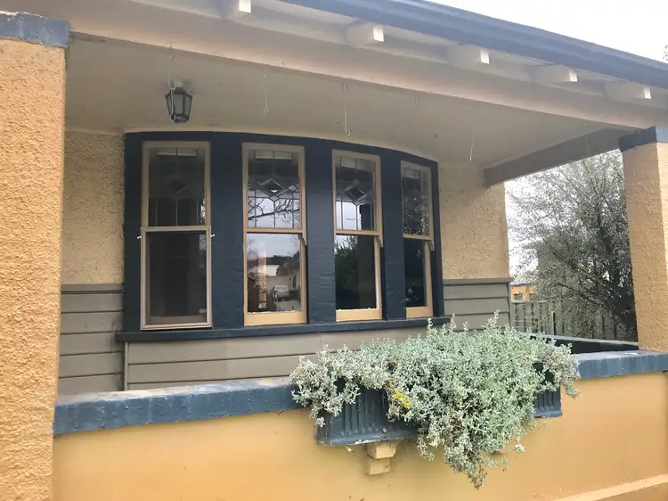 Third view of Homely house listing, 40 Somerville Street, Flora Hill VIC 3550
