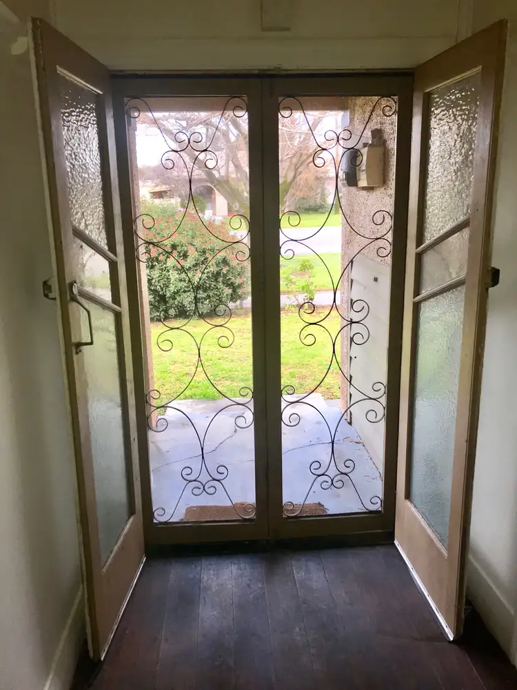 Fourth view of Homely house listing, 40 Somerville Street, Flora Hill VIC 3550