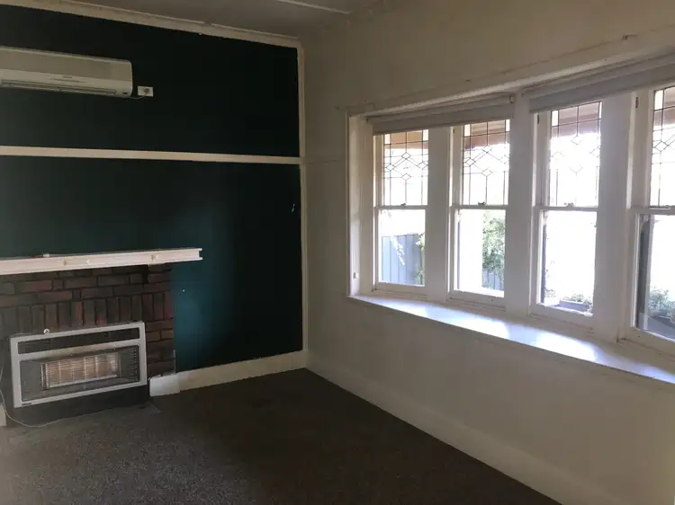 Fifth view of Homely house listing, 40 Somerville Street, Flora Hill VIC 3550