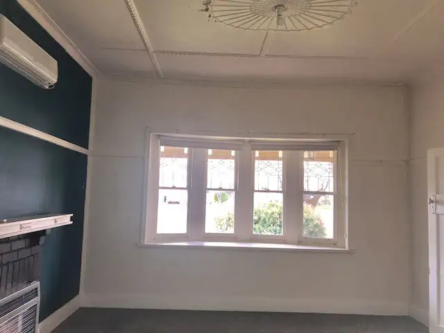 Sixth view of Homely house listing, 40 Somerville Street, Flora Hill VIC 3550