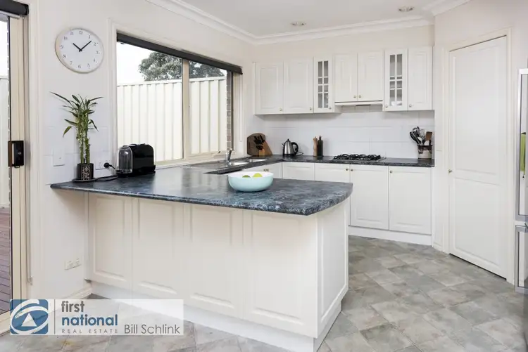 Fifth view of Homely house listing, 8 Riverwood Lane, Templestowe Lower VIC 3107