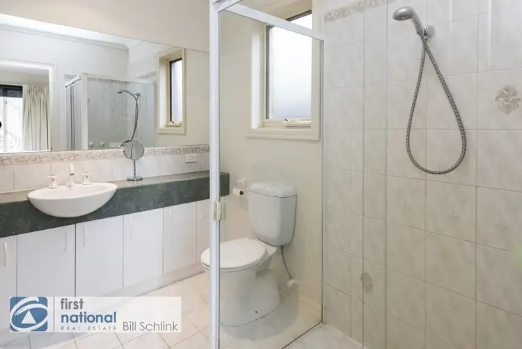 Seventh view of Homely house listing, 8 Riverwood Lane, Templestowe Lower VIC 3107