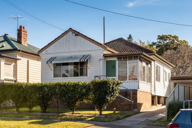 374 Newcastle Road, North Lambton NSW 2299