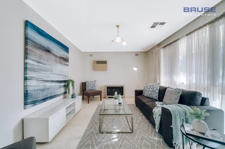 Third view of Homely house listing, 12 Silvermere Avenue, Paradise SA 5075