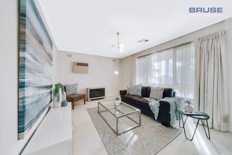Fourth view of Homely house listing, 12 Silvermere Avenue, Paradise SA 5075