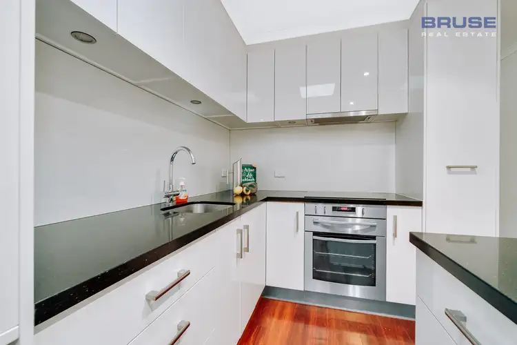 Sixth view of Homely house listing, 12 Silvermere Avenue, Paradise SA 5075