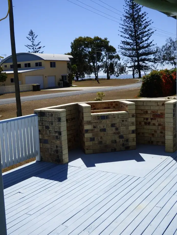 Fourth view of Homely house listing, 8 Ninth Avenue, Woodgate QLD 4660