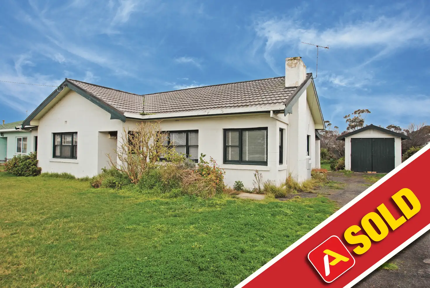 Main view of Homely house listing, 1891 Princes Highway, Heywood VIC 3304