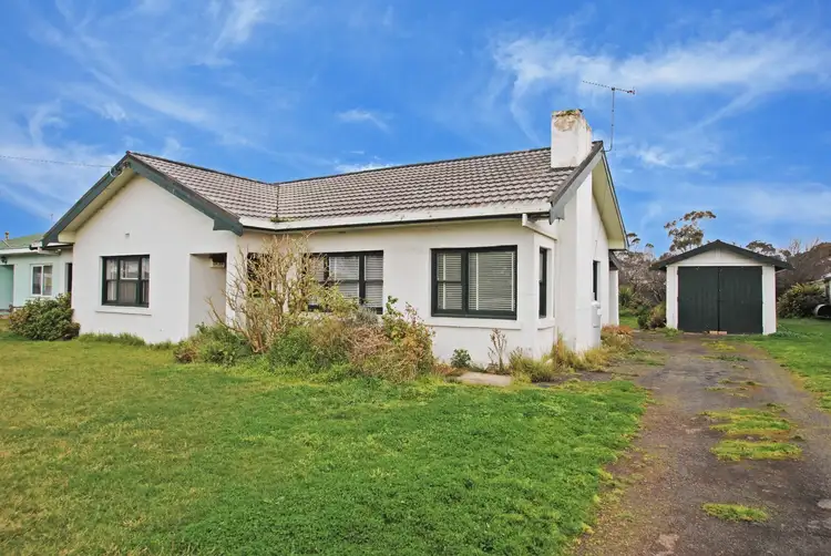 Second view of Homely house listing, 1891 Princes Highway, Heywood VIC 3304