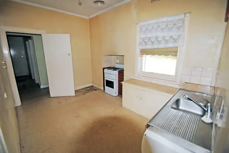 Third view of Homely house listing, 1891 Princes Highway, Heywood VIC 3304