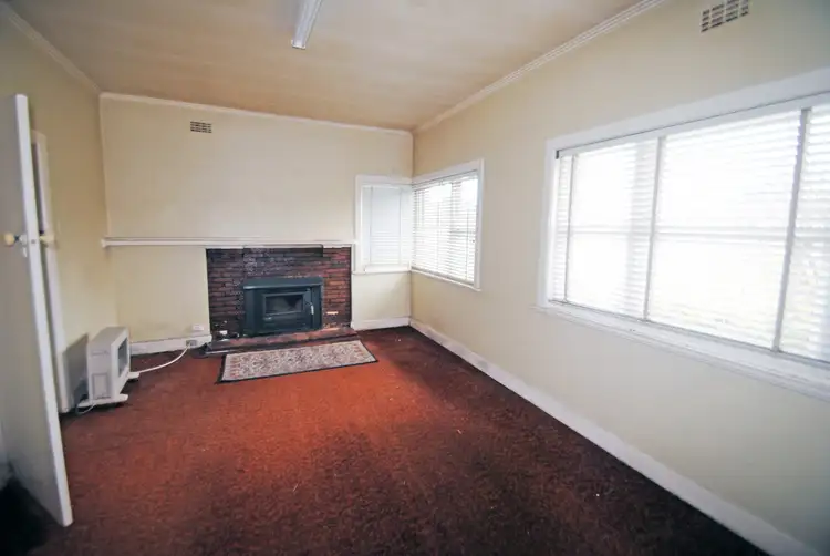 Fourth view of Homely house listing, 1891 Princes Highway, Heywood VIC 3304