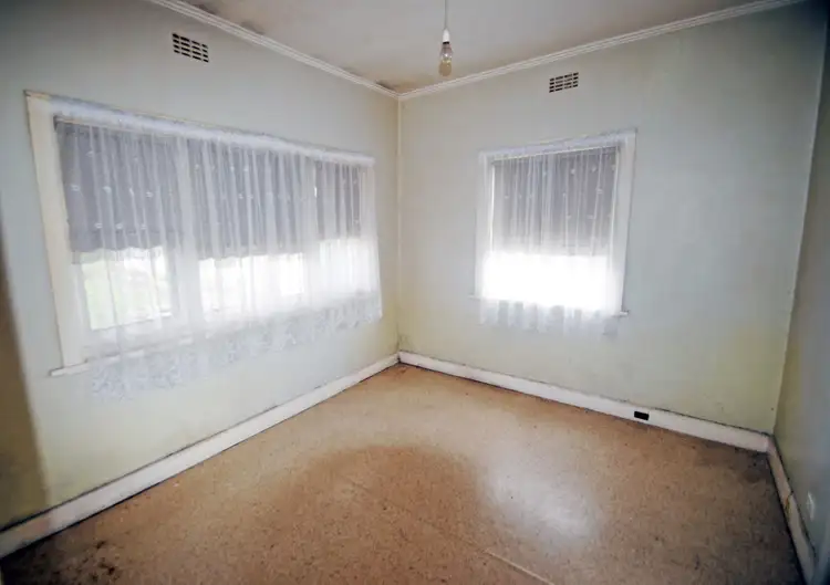 Fifth view of Homely house listing, 1891 Princes Highway, Heywood VIC 3304