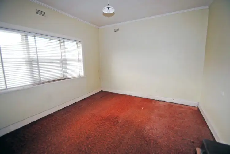 Sixth view of Homely house listing, 1891 Princes Highway, Heywood VIC 3304