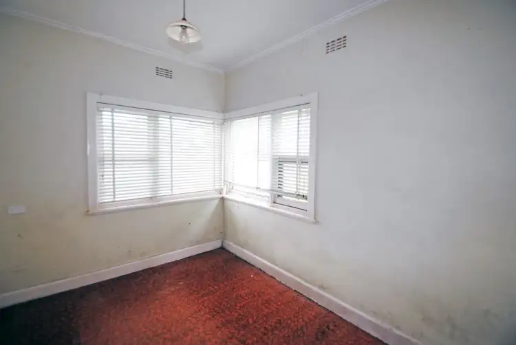 Seventh view of Homely house listing, 1891 Princes Highway, Heywood VIC 3304