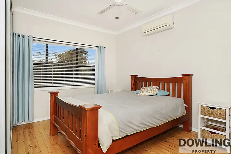 Sixth view of Homely house listing, 80B Roxburgh Street, Stockton NSW 2295