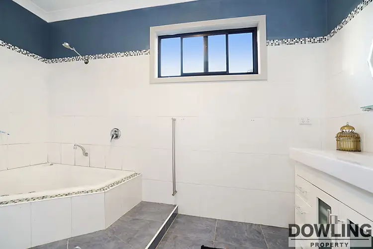 Seventh view of Homely house listing, 80B Roxburgh Street, Stockton NSW 2295