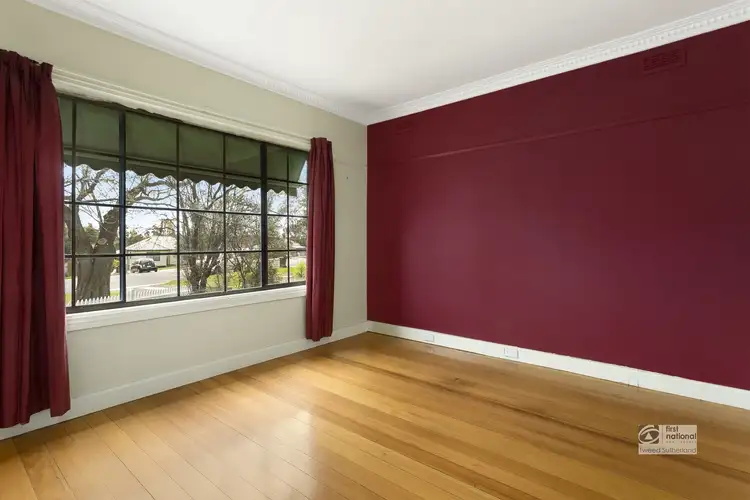 Fourth view of Homely house listing, 42 Smith Street, North Bendigo VIC 3550