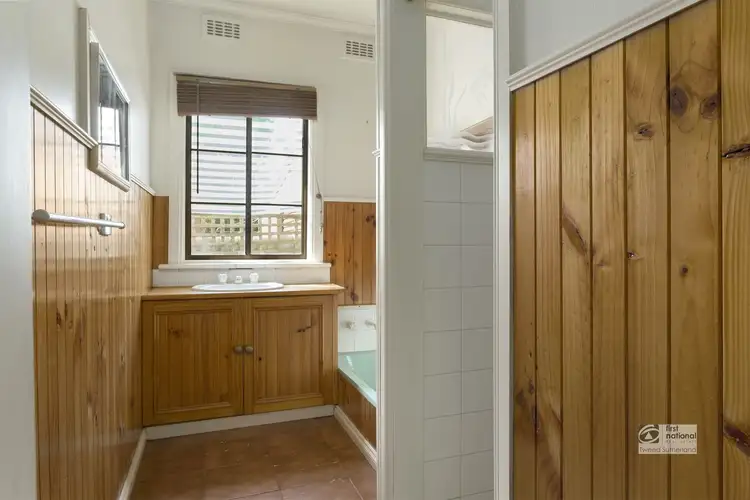 Fifth view of Homely house listing, 42 Smith Street, North Bendigo VIC 3550