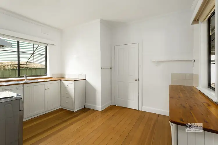 Sixth view of Homely house listing, 42 Smith Street, North Bendigo VIC 3550