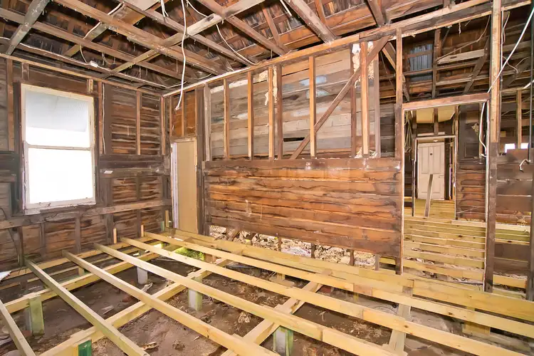 Fourth view of Homely house listing, 26 Hopetoun Street, Ballarat East VIC 3350