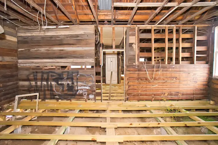 Fifth view of Homely house listing, 26 Hopetoun Street, Ballarat East VIC 3350