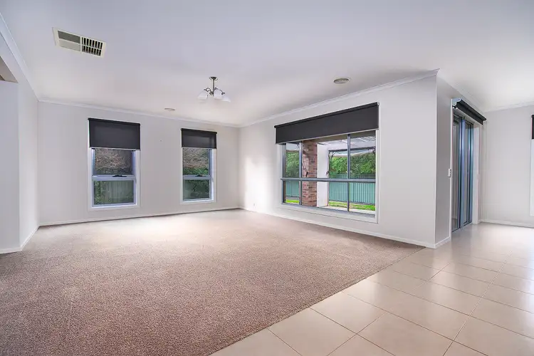 Fourth view of Homely house listing, 17 Baxter Street, Miners Rest VIC 3352