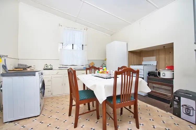 Third view of Homely house listing, 414 Ripon Street South, Ballarat Central VIC 3350