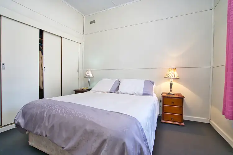 Fourth view of Homely house listing, 414 Ripon Street South, Ballarat Central VIC 3350