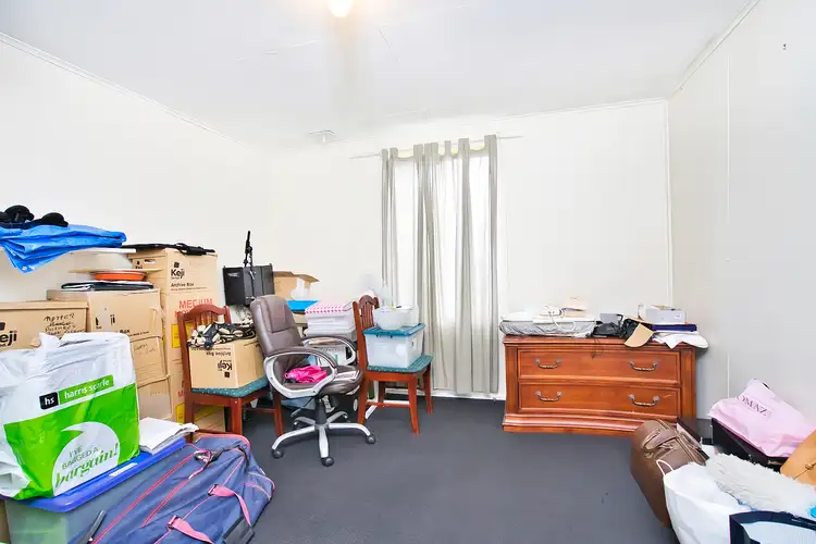 Fifth view of Homely house listing, 414 Ripon Street South, Ballarat Central VIC 3350