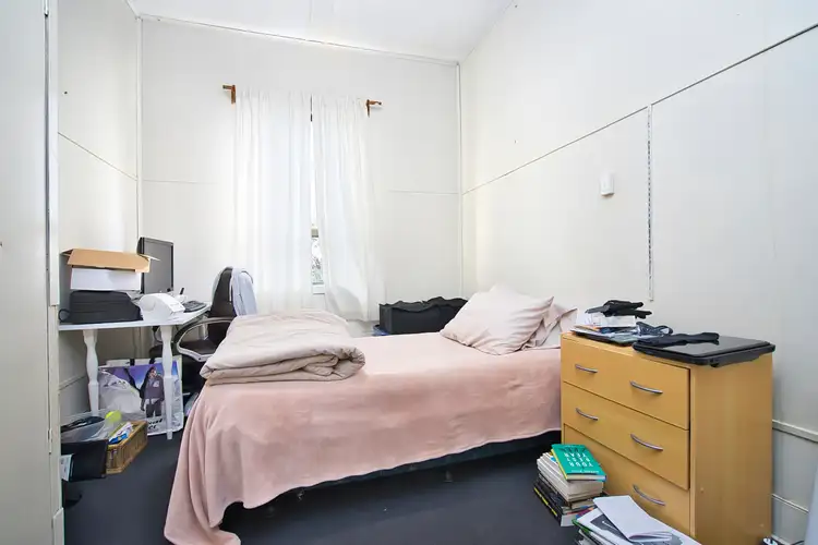 Sixth view of Homely house listing, 414 Ripon Street South, Ballarat Central VIC 3350
