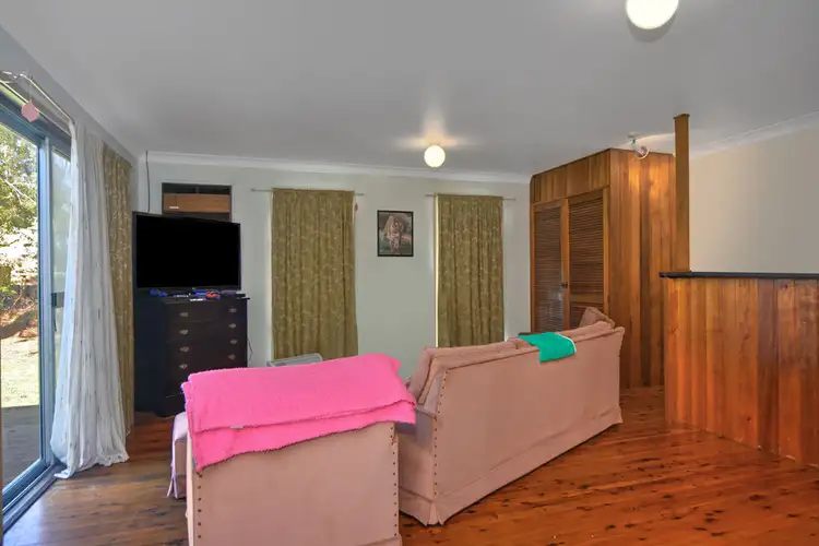 Third view of Homely house listing, 26 Goolagong Street, North Nowra NSW 2541