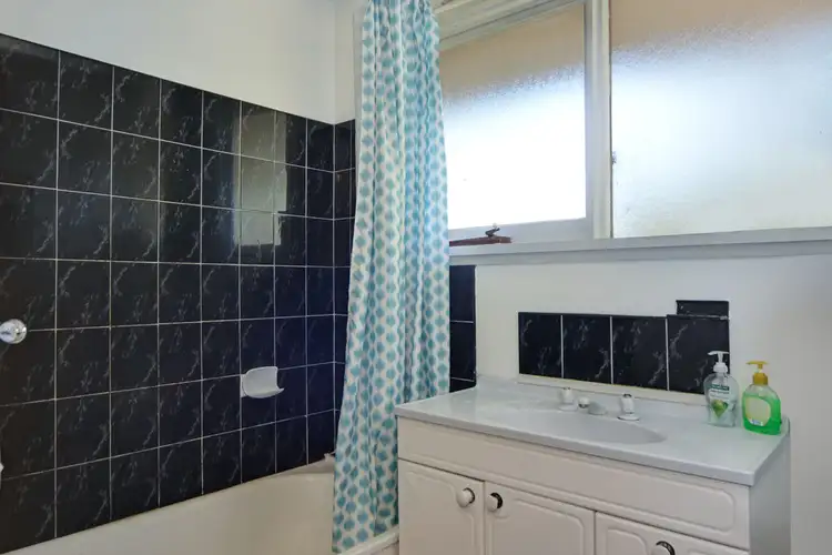 Fourth view of Homely house listing, 26 Goolagong Street, North Nowra NSW 2541