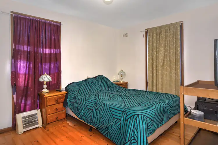 Fifth view of Homely house listing, 26 Goolagong Street, North Nowra NSW 2541