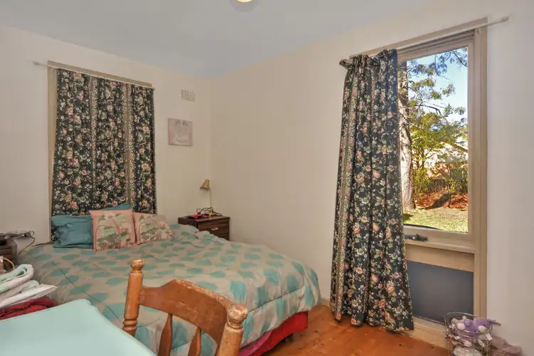 Sixth view of Homely house listing, 26 Goolagong Street, North Nowra NSW 2541