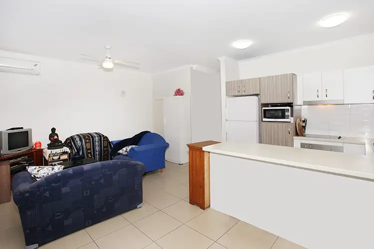 Sixth view of Homely townhouse listing, 9/23 Alexandra Avenue, Nambour QLD 4560