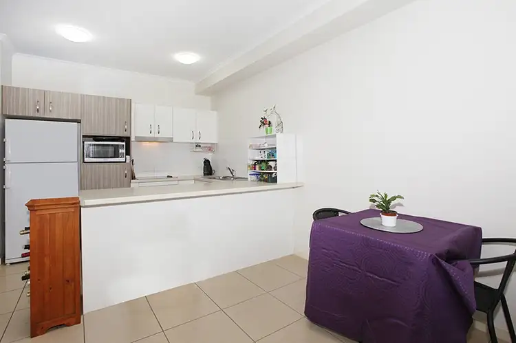 Seventh view of Homely townhouse listing, 9/23 Alexandra Avenue, Nambour QLD 4560
