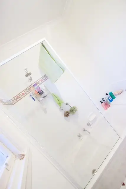 Seventh view of Homely house listing, 1/98 Sutton Street, Echuca VIC 3564