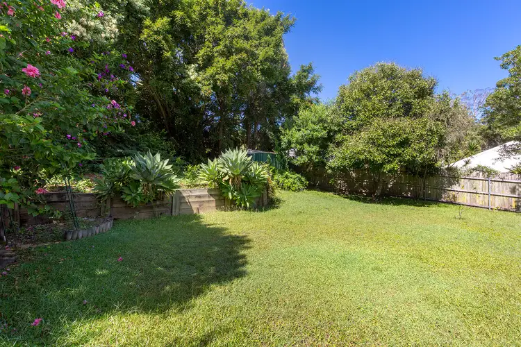 Fourth view of Homely house listing, 8 Doncaster Pl, Hyland Park NSW 2448