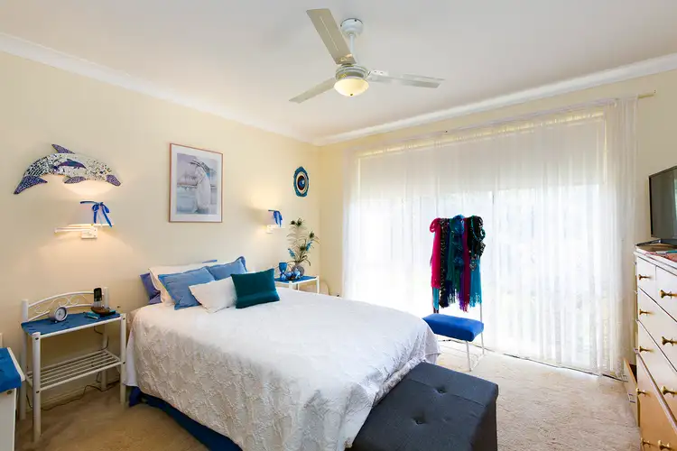 Sixth view of Homely house listing, 8 Doncaster Pl, Hyland Park NSW 2448