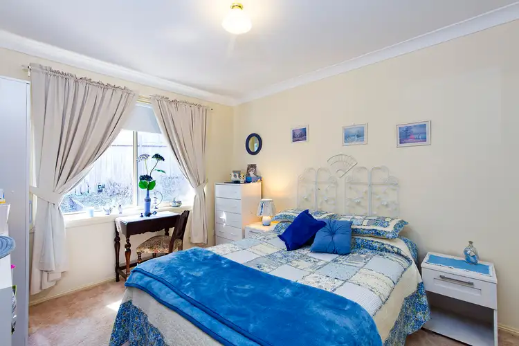 Seventh view of Homely house listing, 8 Doncaster Pl, Hyland Park NSW 2448