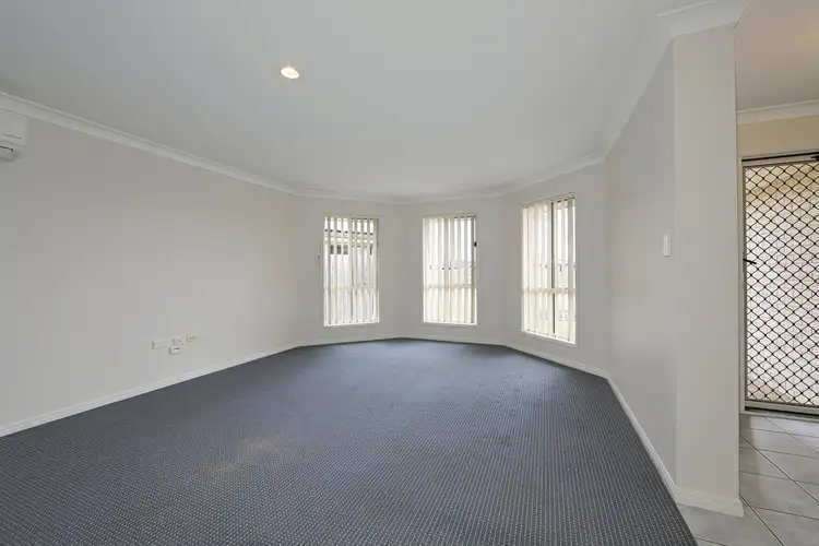 Sixth view of Homely house listing, 21 Blake Court, Thabeban QLD 4670
