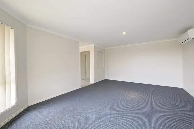 Seventh view of Homely house listing, 21 Blake Court, Thabeban QLD 4670