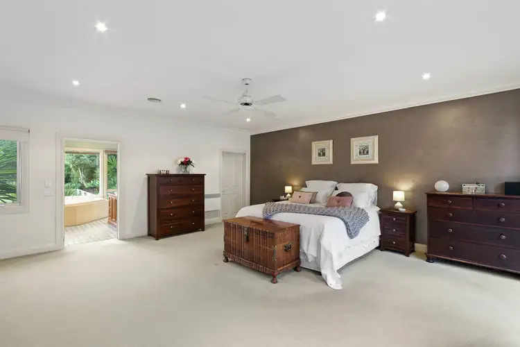 Sixth view of Homely house listing, 53 Mather Road, Mount Eliza VIC 3930