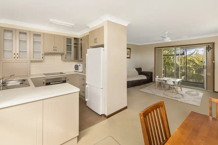 Second view of Homely house listing, 7 Turana St, Killarney Vale NSW 2261