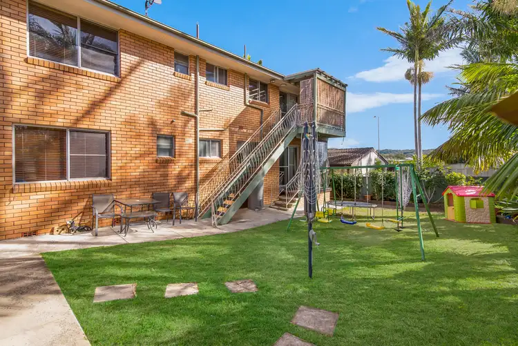 Third view of Homely house listing, 7 Turana St, Killarney Vale NSW 2261