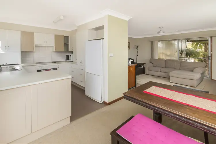 Fourth view of Homely house listing, 7 Turana St, Killarney Vale NSW 2261