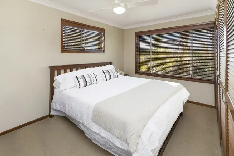 Fifth view of Homely house listing, 7 Turana St, Killarney Vale NSW 2261