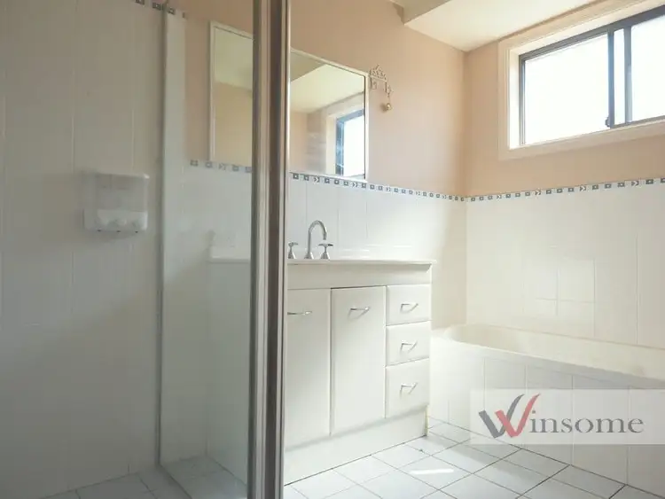 Sixth view of Homely house listing, 3 Hilton Trotter Place, West Kempsey NSW 2440