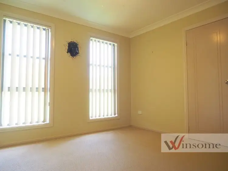 Seventh view of Homely house listing, 3 Hilton Trotter Place, West Kempsey NSW 2440