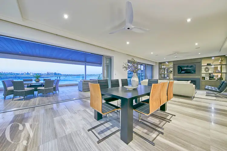 3/2 Riverside Road, East Fremantle WA 6158
